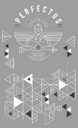 PERFECTUS