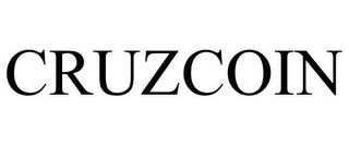 CRUZCOIN