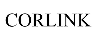 CORLINK