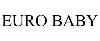 EURO BABY