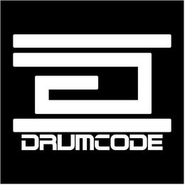 DRUMCODE DC