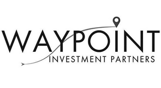 WAYPOINT INVESTMENT PARTNERS