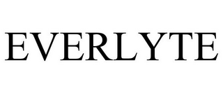 EVERLYTE