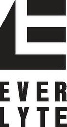 EL EVERLYTE