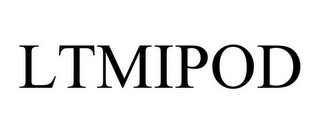 LTMIPOD