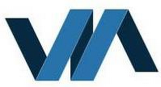 VM