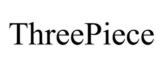THREEPIECE
