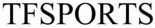 TFSPORTS