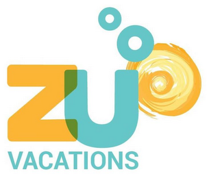 ZU VACATIONS
