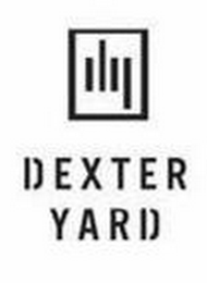 DEXTER YARD