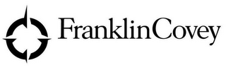 FRANKLINCOVEY