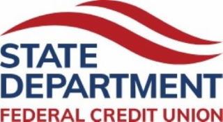 STATE DEPARTMENT FEDERAL CREDIT UNION