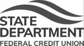 STATE DEPARTMENT FEDERAL CREDIT UNION