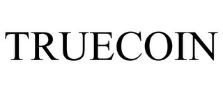 TRUECOIN