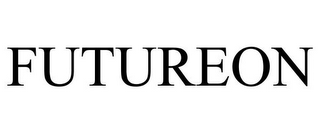 FUTUREON