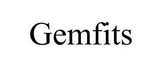 GEMFITS