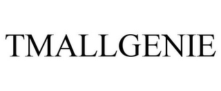 TMALLGENIE