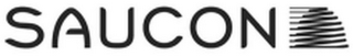 SAUCON