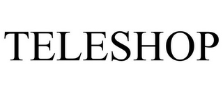 TELESHOP