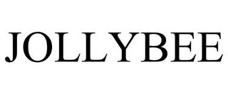 JOLLYBEE