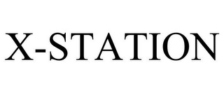 X-STATION