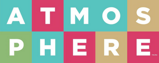 ATMOSPHERE