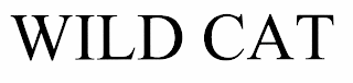 WILD CAT