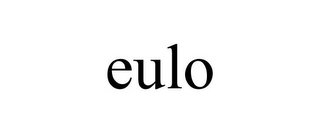EULO