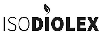 ISODIOLEX