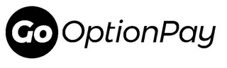 GOOPTIONPAY