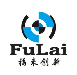 FULAI
