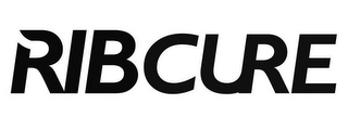 RIBCURE