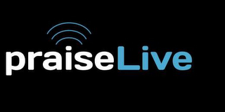 PRAISELIVE