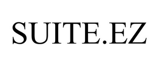 SUITE.EZ