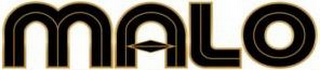 MALO