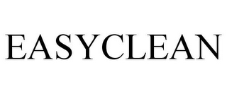 EASYCLEAN