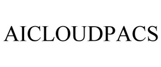 AICLOUDPACS
