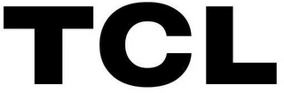 TCL