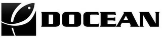 DOCEAN