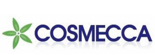 COSMECCA