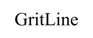 GRITLINE