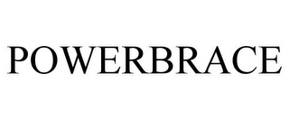 POWERBRACE