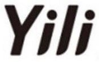 YILI