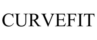 CURVEFIT
