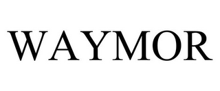 WAYMOR