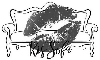 KIS SOFA