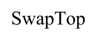 SWAPTOP