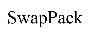 SWAPPACK