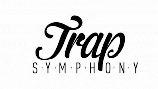 TRAP S·Y·M·P·H·O·N·Y