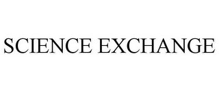 SCIENCE EXCHANGE